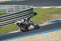 estoril;event-digital-images;motorbikes;no-limits;peter-wileman-photography;portugal;trackday;trackday-digital-images